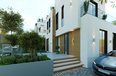 Tirane For Sale Villa  Residential Complex near the Dry Lake Villa Residential Complex