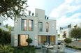 Tirane For Sale Villa  Residential Complex near the Dry Lake Villa Residential Complex