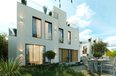 Tirane For Sale Villa  Residential Complex near the Dry Lake Villa Residential Complex