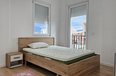 Tirane Qera Vile 3+1 Vile ne zonen e Farkes, prane qytetit te Tiranes vile kompleks rezidencial