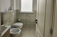 Tirane Qera Vile 3+1 Vile ne zonen e Farkes, prane qytetit te Tiranes vile kompleks rezidencial
