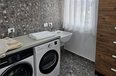 Tirane Qera Vile 3+1 Vile ne zonen e Farkes, prane qytetit te Tiranes vile kompleks rezidencial