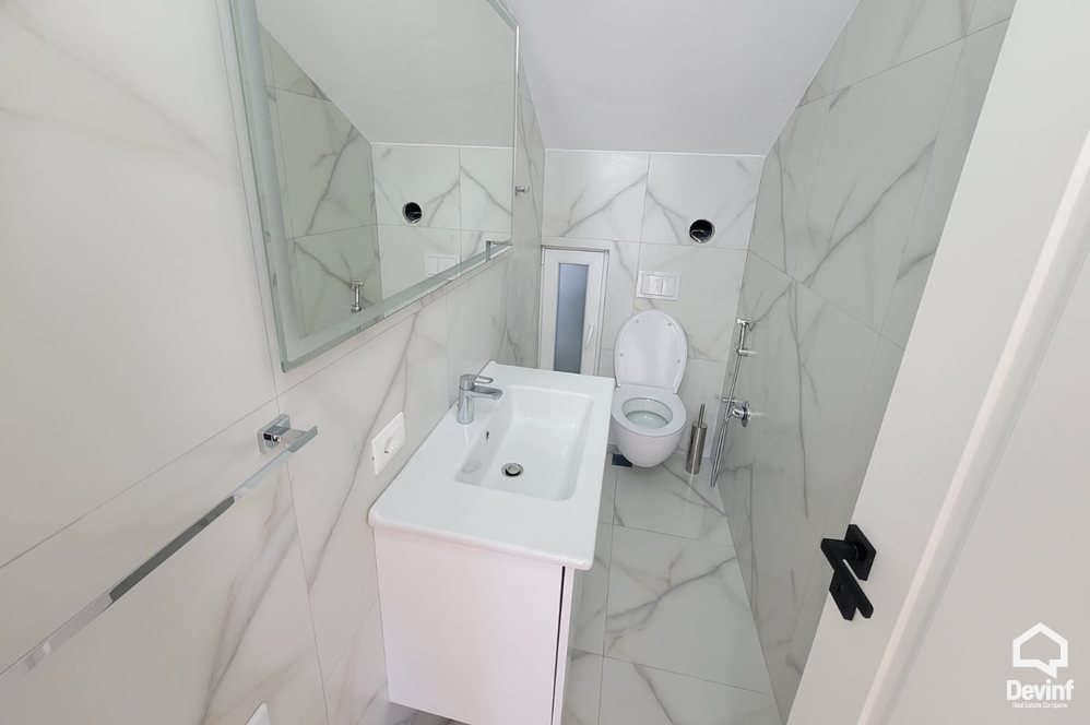 Tirane For Rent Villa 3+1 Villa in the area of Farka, near the city of Tirana Villa Residential Complex