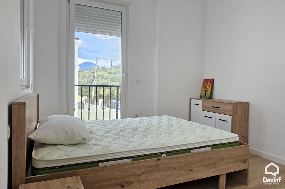 Tirane For Rent Villa 3+1 Villa in the area of Farka, near the city of Tirana Villa Residential Complex