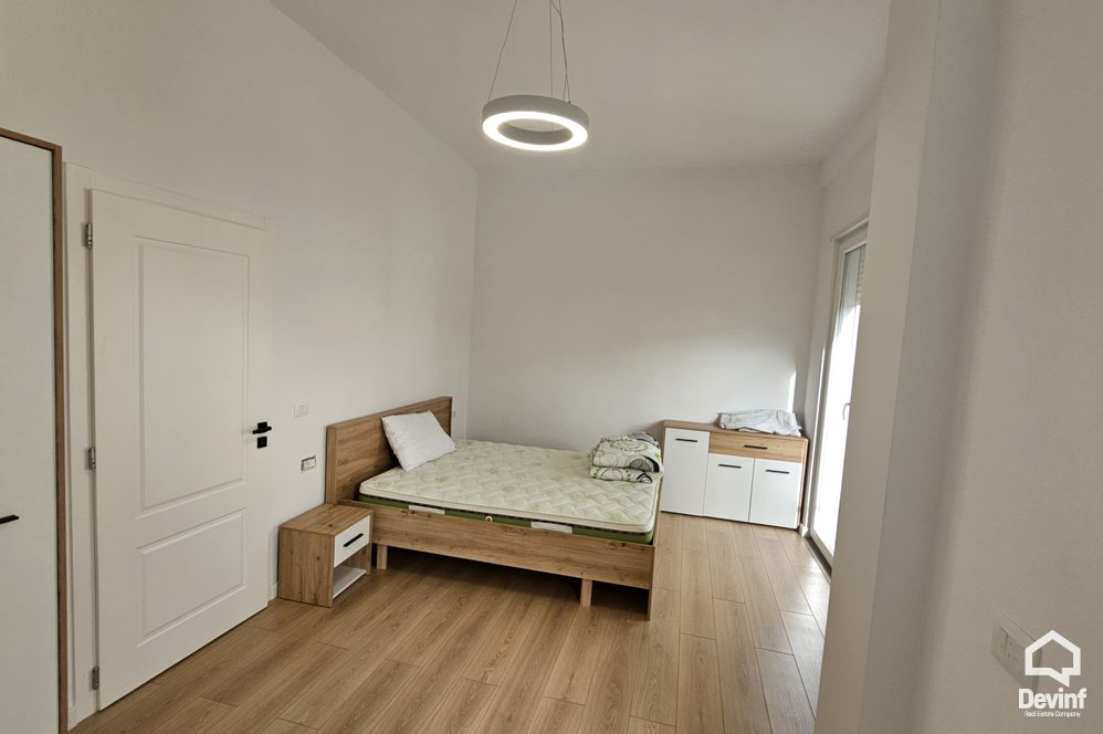 Tirane For Rent Villa 3+1 Villa in the area of Farka, near the city of Tirana Villa Residential Complex