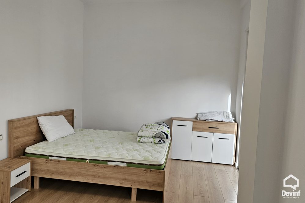 Tirane For Rent Villa 3+1 Villa in the area of Farka, near the city of Tirana Villa Residential Complex