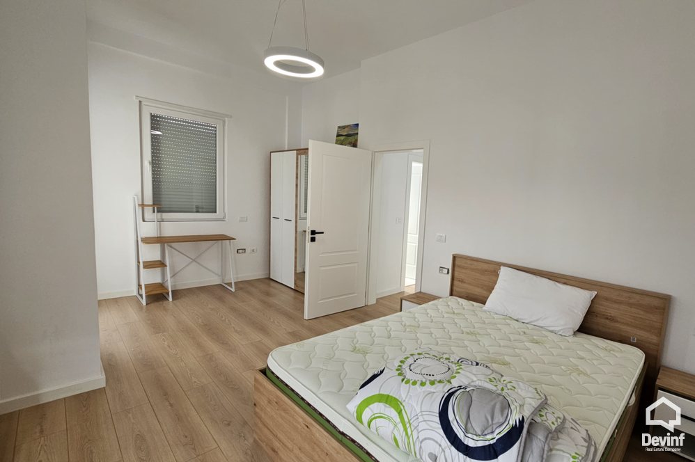Tirane For Rent Villa 3+1 Villa in the area of Farka, near the city of Tirana Villa Residential Complex