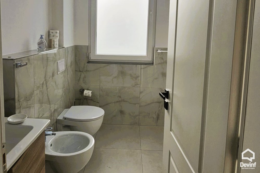 Tirane For Rent Villa 3+1 Villa in the area of Farka, near the city of Tirana Villa Residential Complex