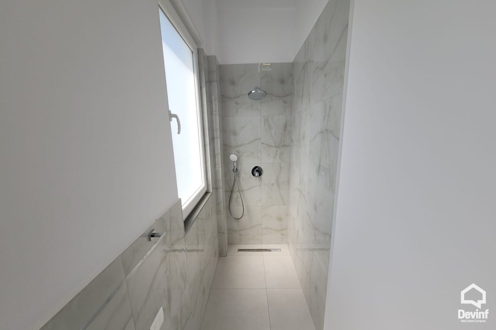 Tirane For Rent Villa 3+1 Villa in the area of Farka, near the city of Tirana Villa Residential Complex