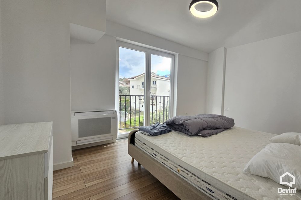 Tirane For Rent Villa 3+1 Villa in the area of Farka, near the city of Tirana Villa Residential Complex