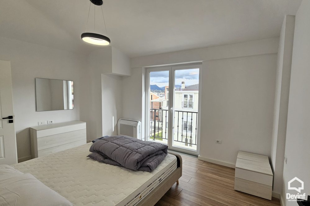 Tirane For Rent Villa 3+1 Villa in the area of Farka, near the city of Tirana Villa Residential Complex