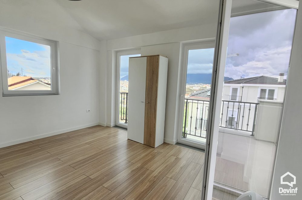 Tirane For Rent Villa 3+1 Villa in the area of Farka, near the city of Tirana Villa Residential Complex