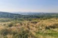 Tirane For Sale Land  Priske e Madhe, Dajt Building Plot Agricultural Land toke per agroturizem