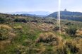 Tirane For Sale Land  Priske e Madhe, Dajt Building Plot Agricultural Land toke per agroturizem