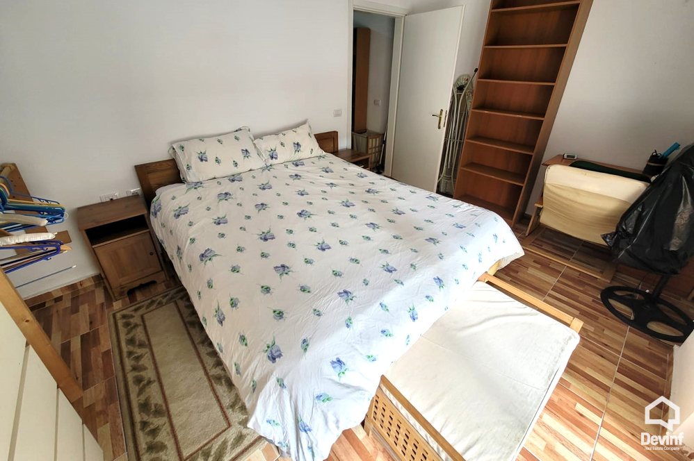 Tirane For Rent Apartment 2+1+G Apartment close to the Zoological Garden dubleks