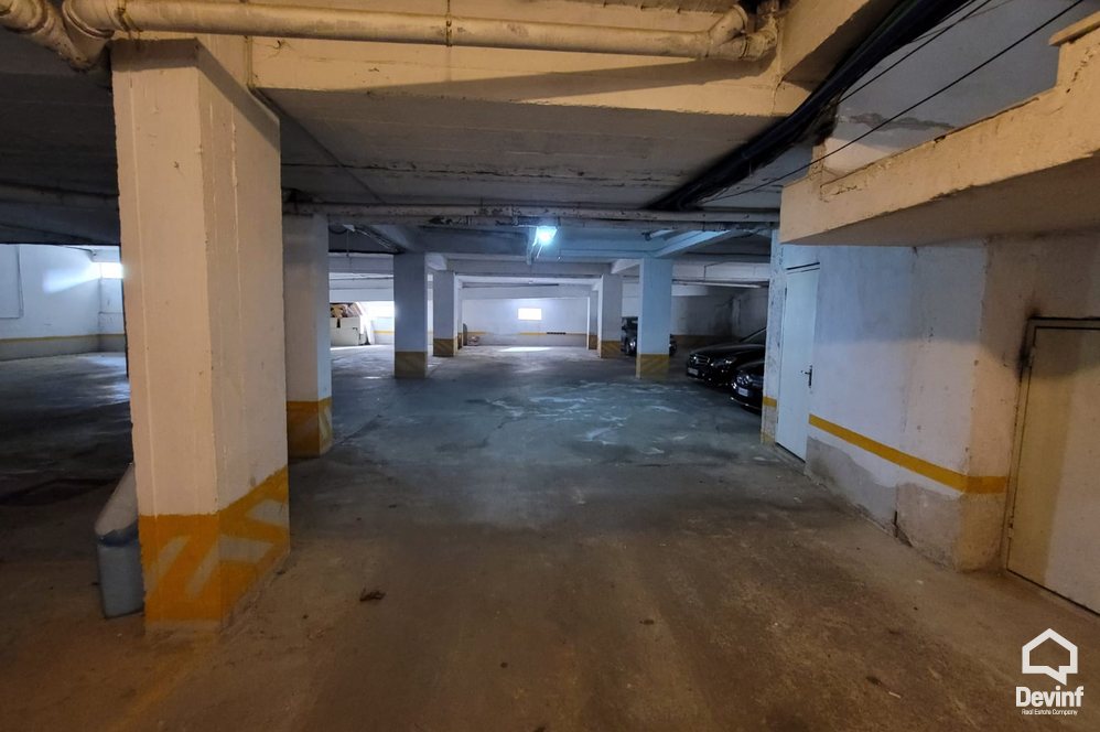 Tirane For Rent Apartment 2+1+G Apartment close to the Zoological Garden dubleks