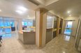 Tirane For Rent Office   Office qender estetike klinike spitalore