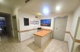 Tirane For Rent Office   Office qender estetike klinike spitalore