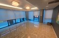 Tirane For Rent Office   Office qender estetike klinike spitalore