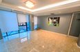 Tirane For Rent Office   Office qender estetike klinike spitalore
