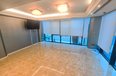 Tirane For Rent Office   Office qender estetike klinike spitalore