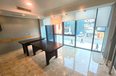 Tirane For Rent Office   Office qender estetike klinike spitalore