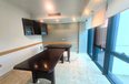 Tirane For Rent Office   Office qender estetike klinike spitalore