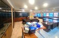 Tirane For Rent Office   Office qender estetike klinike spitalore