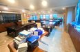 Tirane For Rent Office   Office qender estetike klinike spitalore
