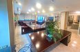 Tirane For Rent Office   Office qender estetike klinike spitalore