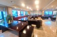 Tirane For Rent Office   Office qender estetike klinike spitalore