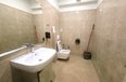 Tirane For Rent Office   Office qender estetike klinike spitalore