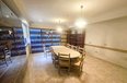 Tirane For Rent Office   Office qender estetike klinike spitalore