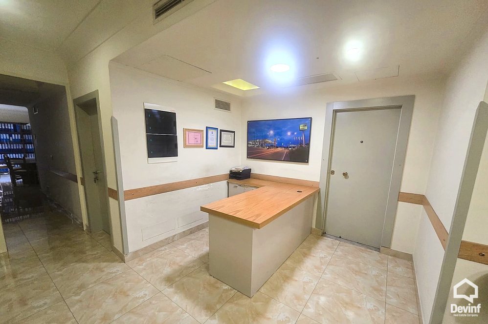 Tirane For Rent Office   Office qender estetike klinike spitalore