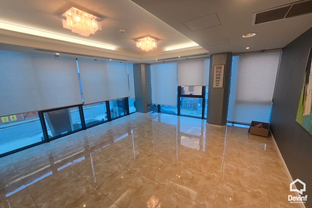 Tirane For Rent Office   Office qender estetike klinike spitalore