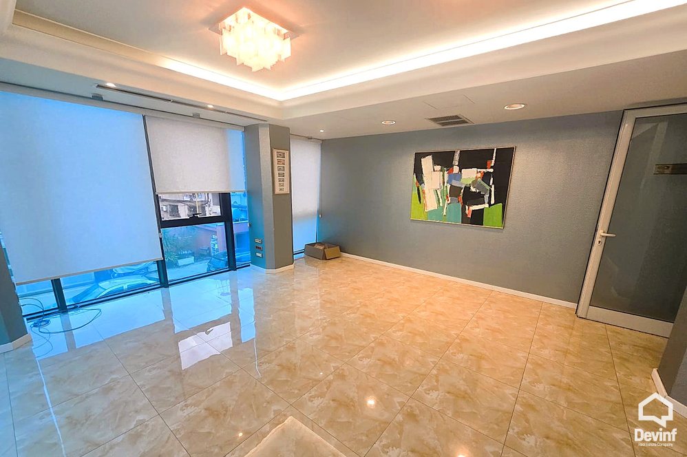 Tirane For Rent Office   Office qender estetike klinike spitalore