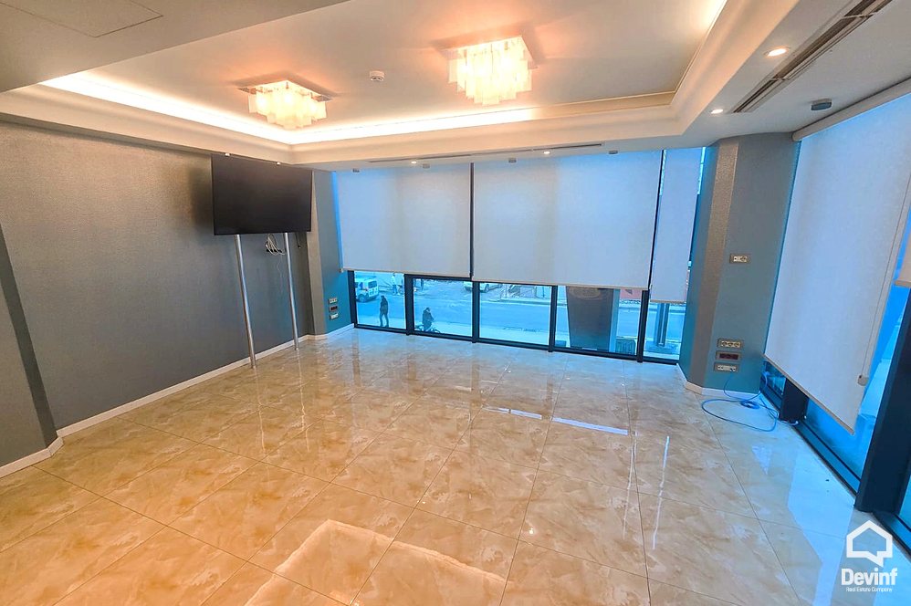 Tirane For Rent Office   Office qender estetike klinike spitalore