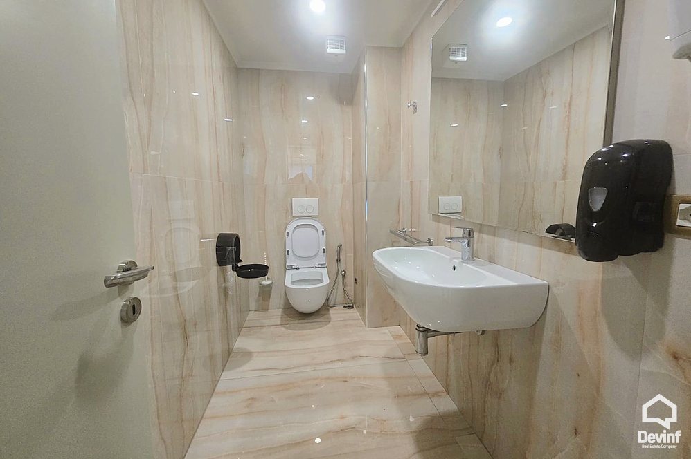 Tirane For Rent Office   Office qender estetike klinike spitalore