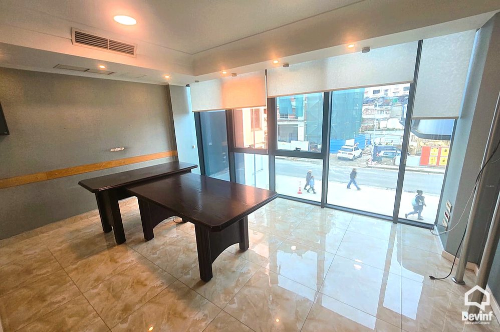 Tirane For Rent Office   Office qender estetike klinike spitalore