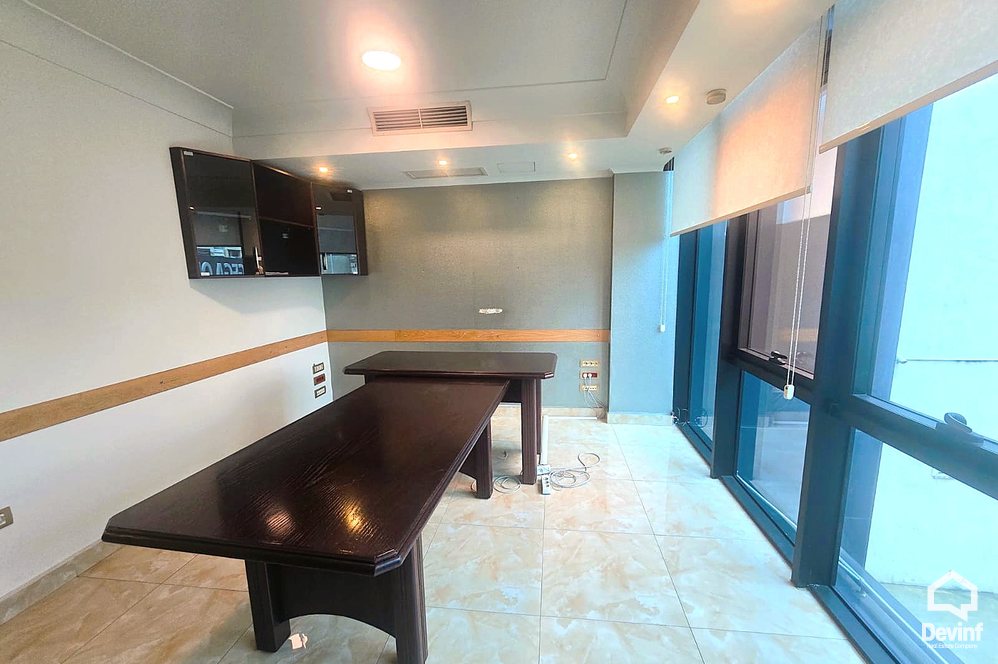 Tirane For Rent Office   Office qender estetike klinike spitalore