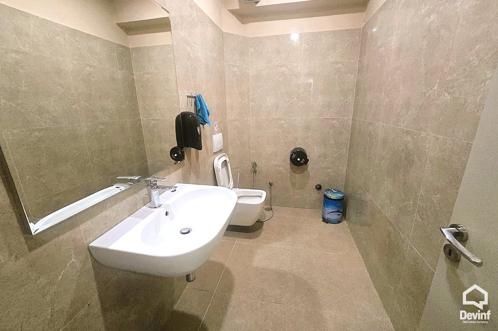 Tirane For Rent Office   Office qender estetike klinike spitalore