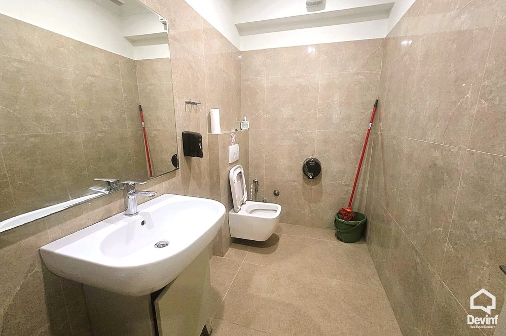 Tirane For Rent Office   Office qender estetike klinike spitalore