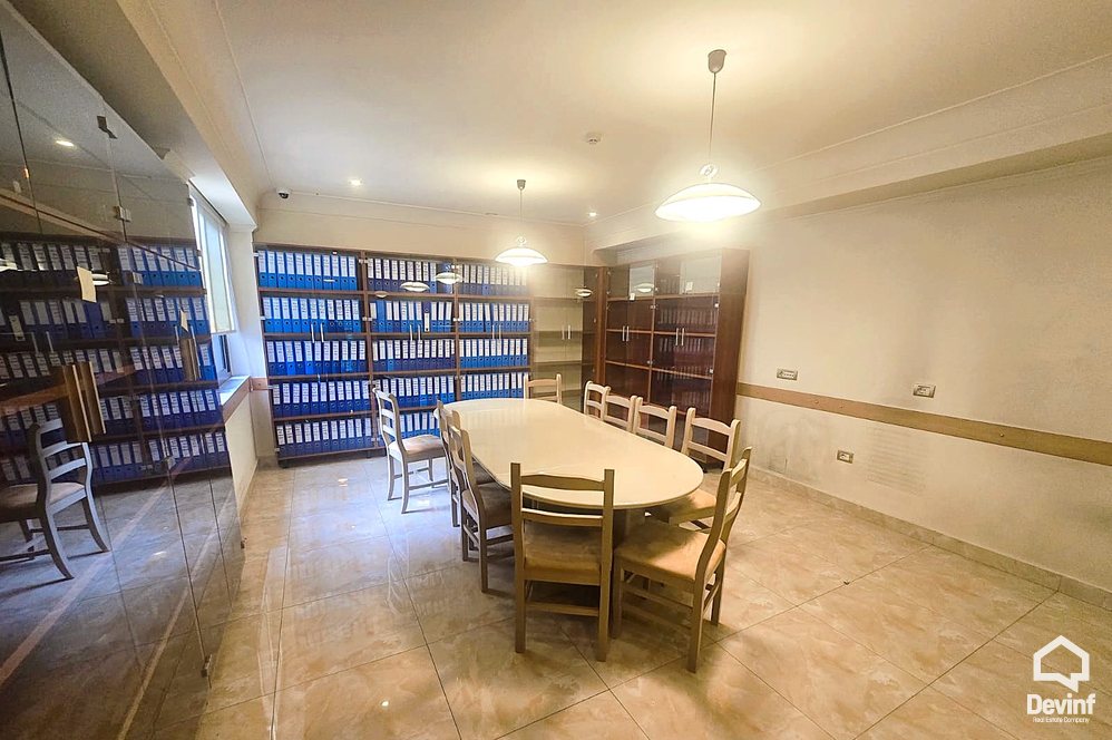 Tirane For Rent Office   Office qender estetike klinike spitalore