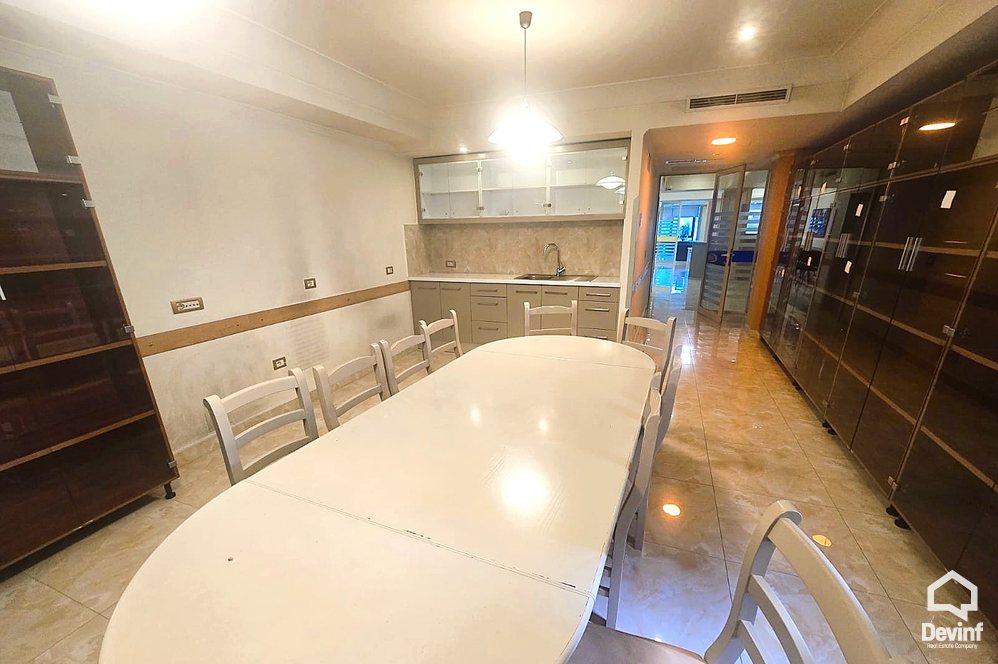 Tirane For Rent Office   Office qender estetike klinike spitalore