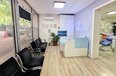 Tirane For Sale Shop  Myslym Keta Street Shop klinike dentare