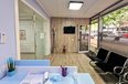 Tirane For Sale Shop  Myslym Keta Street Shop klinike dentare