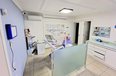Tirane For Sale Shop  Myslym Keta Street Shop klinike dentare