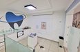 Tirane For Sale Shop  Myslym Keta Street Shop klinike dentare