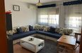 Durres Shitje Apartament 1+1 Mali i Robit, Golem apartament bregdet Booking/AirBnB