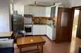 Durres Shitje Apartament 1+1 Mali i Robit, Golem apartament bregdet Booking/AirBnB